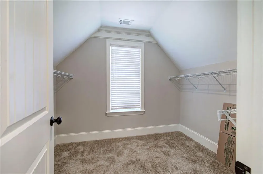 19 Wickford Way Villa Rica, GA 30180