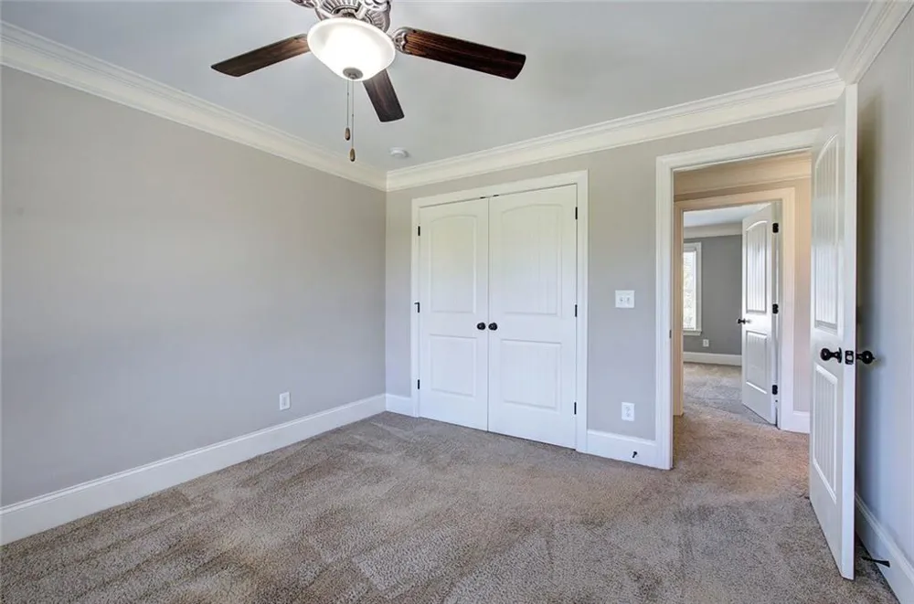 19 Wickford Way Villa Rica, GA 30180