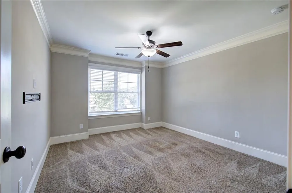 19 Wickford Way Villa Rica, GA 30180
