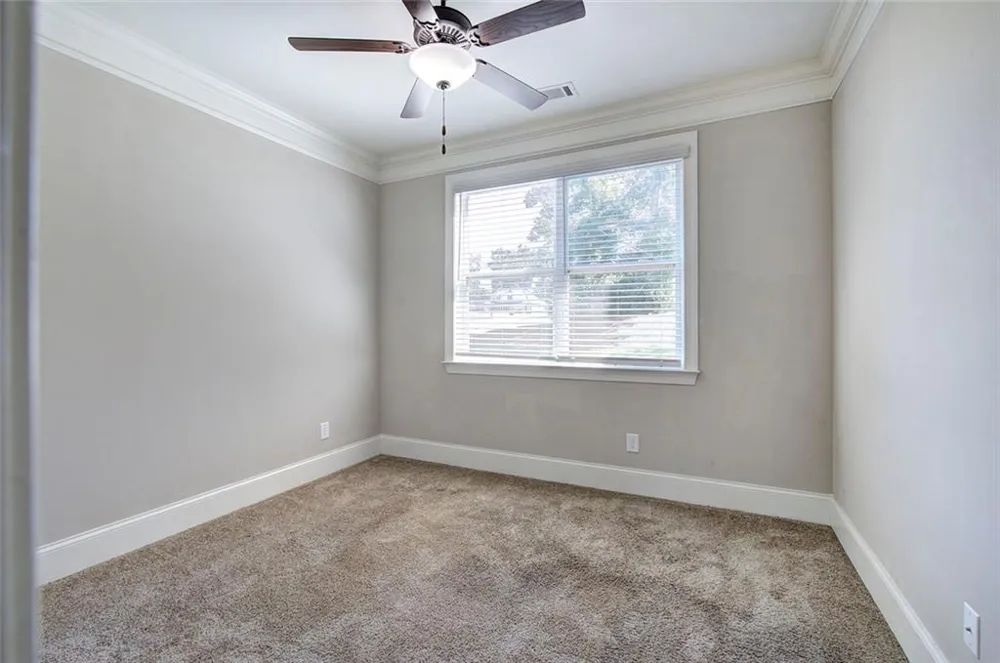 19 Wickford Way Villa Rica, GA 30180