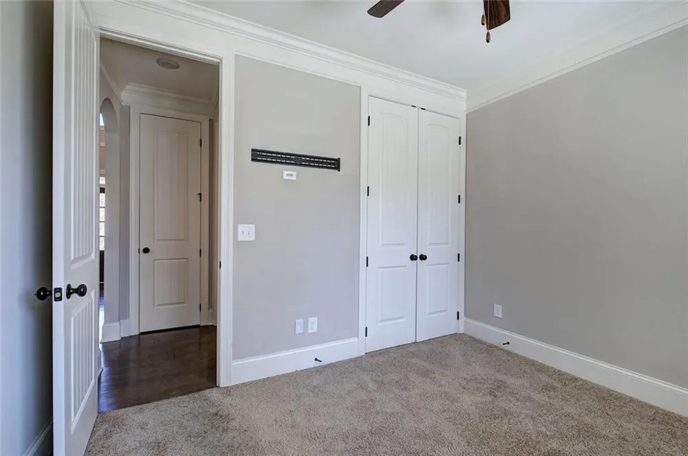 19 Wickford Way Villa Rica, GA 30180