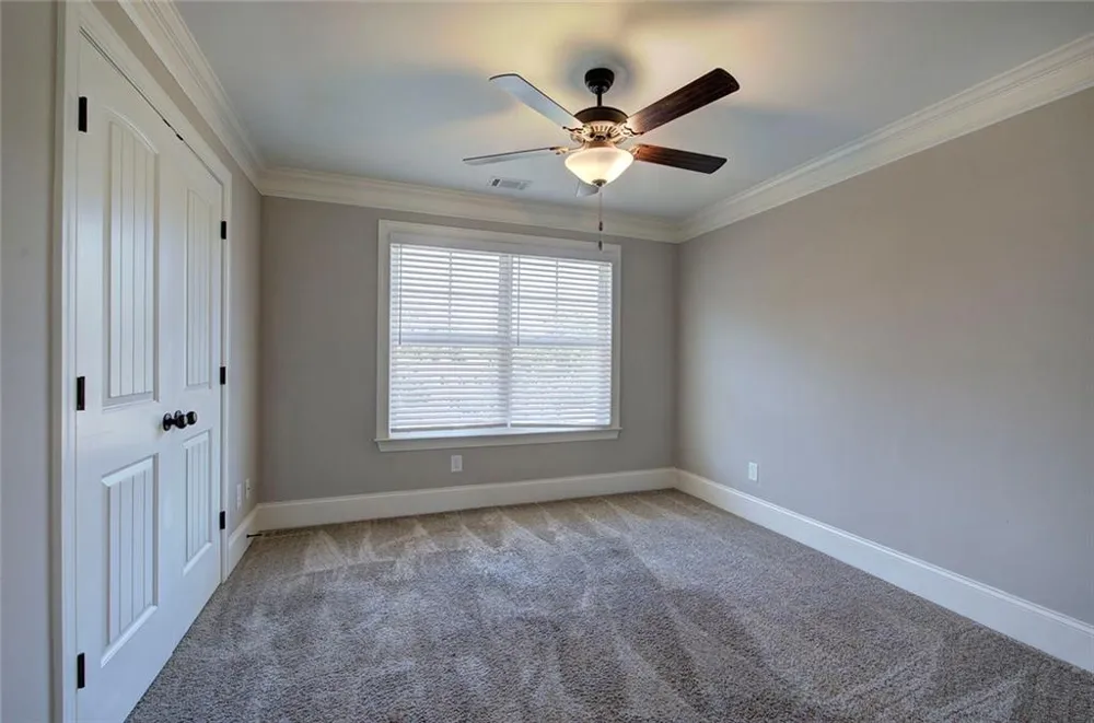 19 Wickford Way Villa Rica, GA 30180