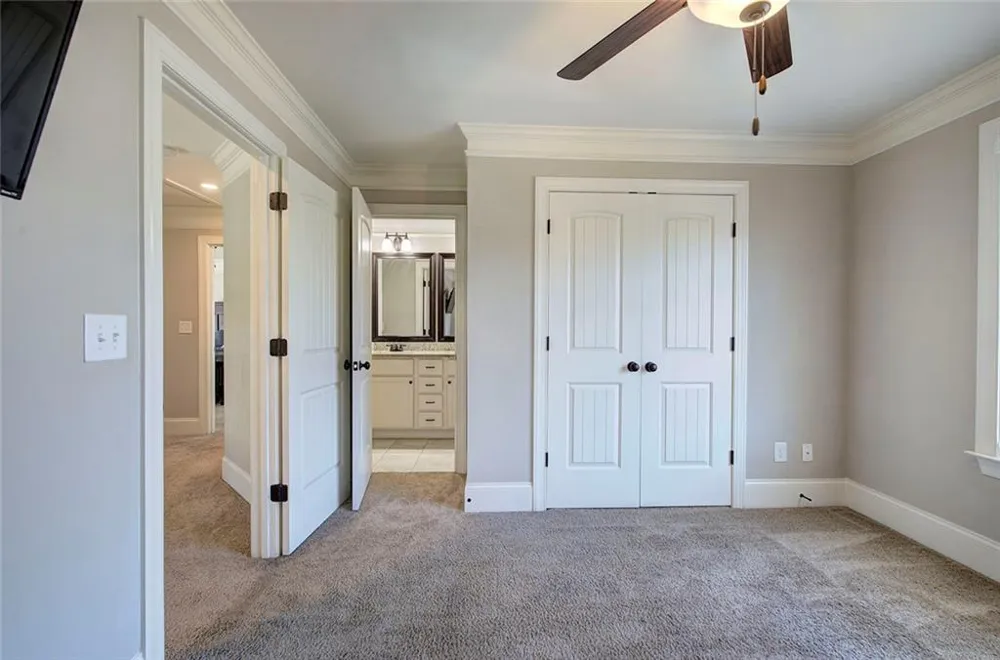 19 Wickford Way Villa Rica, GA 30180