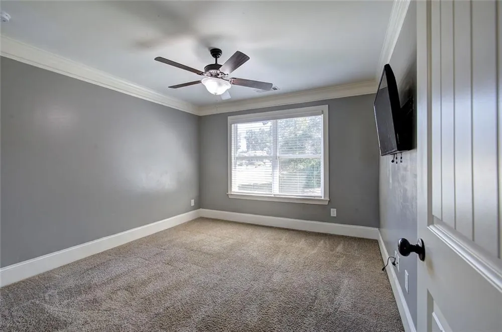 19 Wickford Way Villa Rica, GA 30180