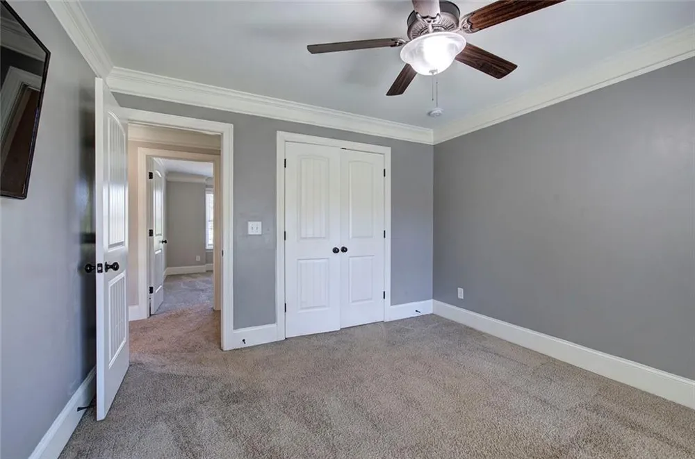19 Wickford Way Villa Rica, GA 30180