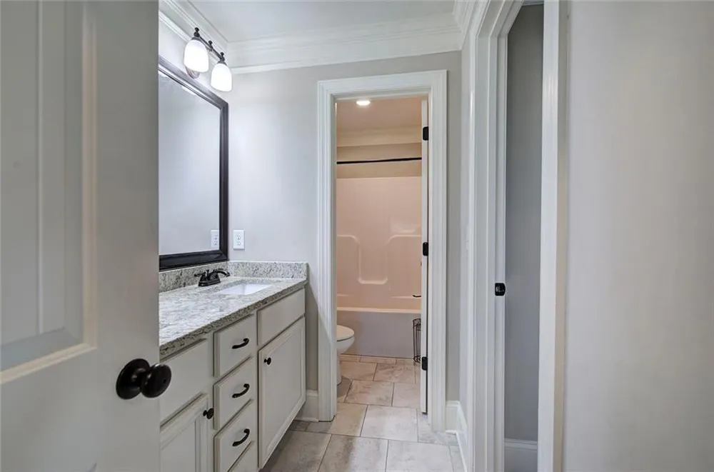 19 Wickford Way Villa Rica, GA 30180