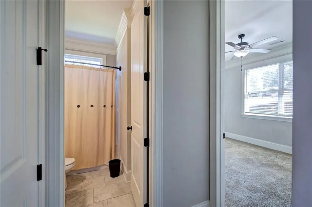 19 Wickford Way Villa Rica, GA 30180