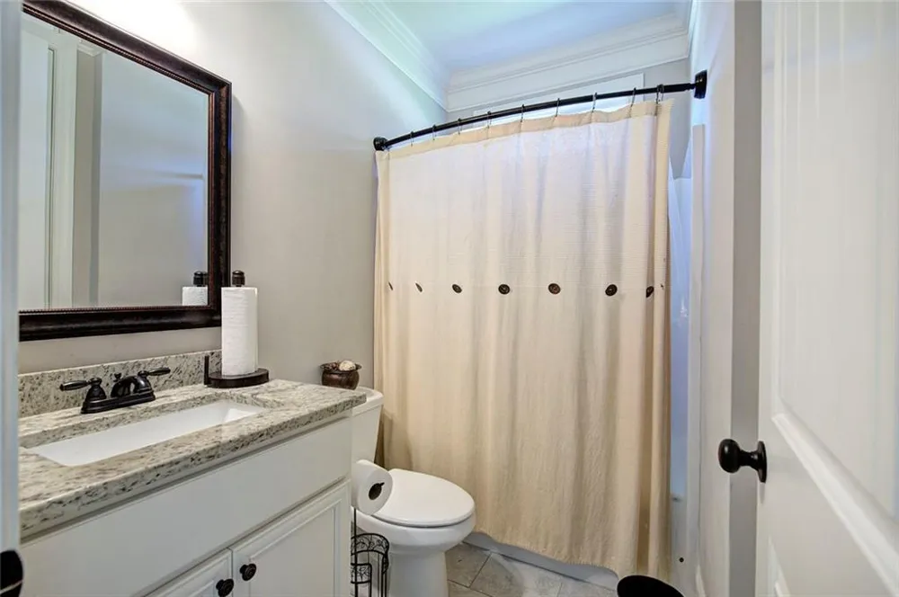19 Wickford Way Villa Rica, GA 30180