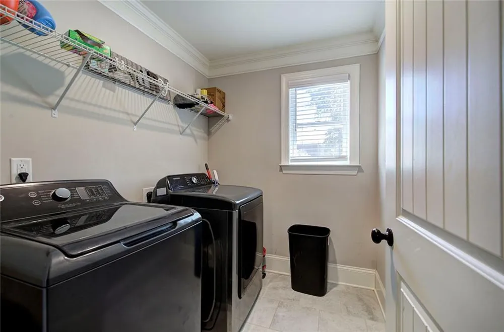 19 Wickford Way Villa Rica, GA 30180