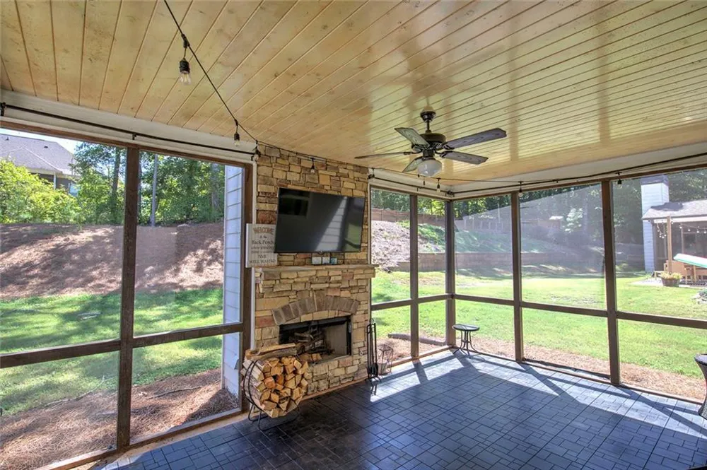 19 Wickford Way Villa Rica, GA 30180
