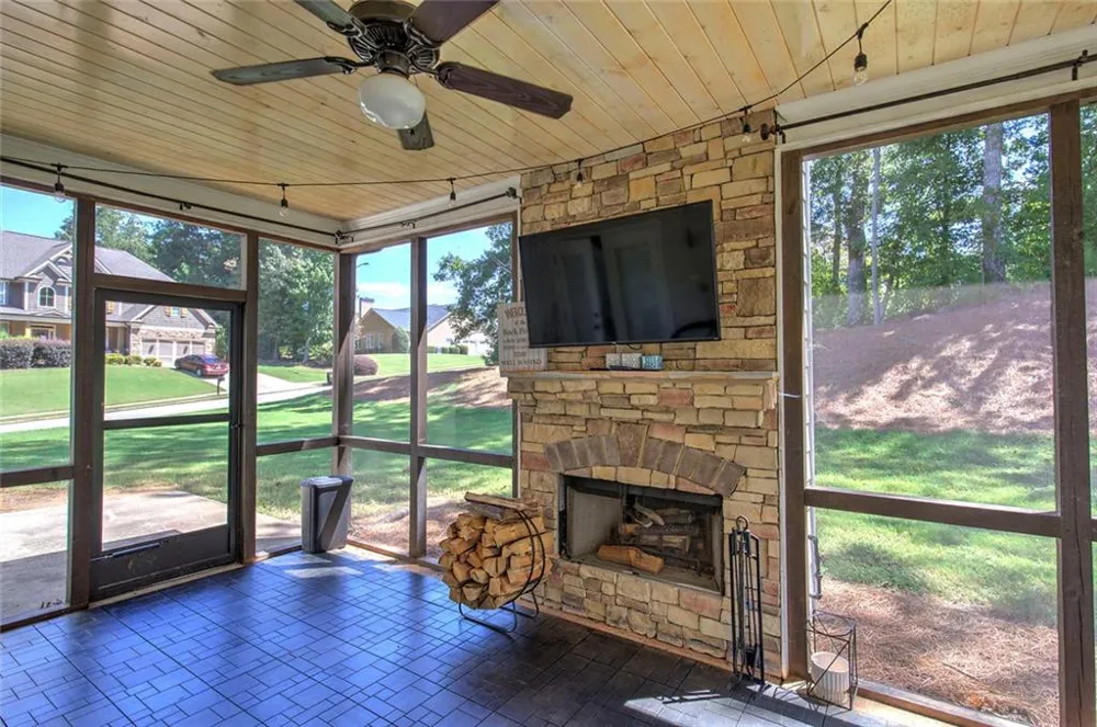 19 Wickford Way Villa Rica, GA 30180