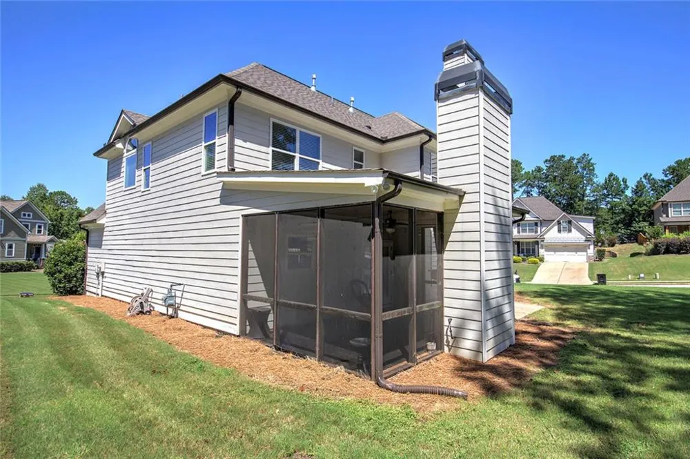 19 Wickford Way Villa Rica, GA 30180