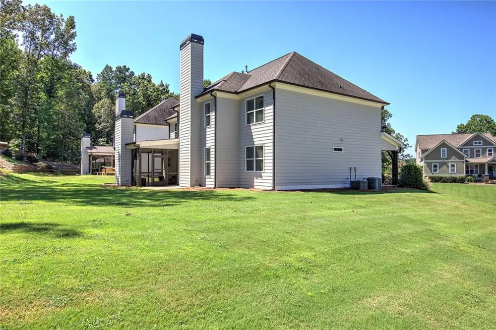 19 Wickford Way Villa Rica, GA 30180