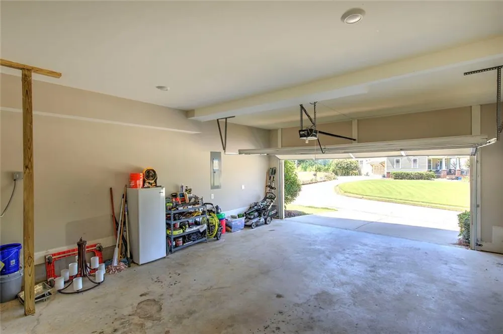 19 Wickford Way Villa Rica, GA 30180