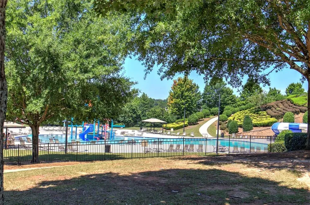 19 Wickford Way Villa Rica, GA 30180