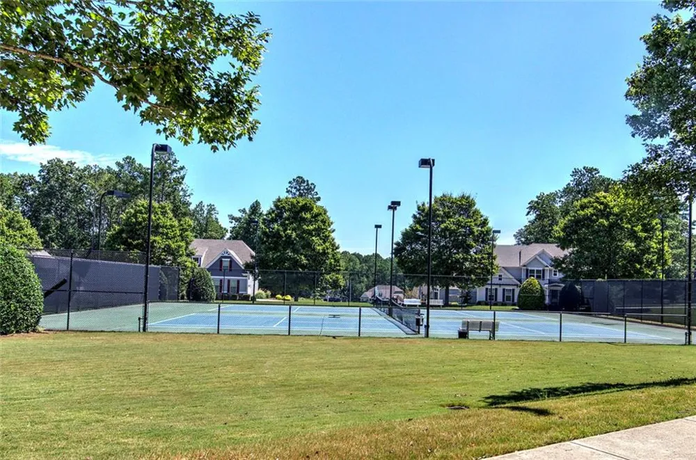 19 Wickford Way Villa Rica, GA 30180