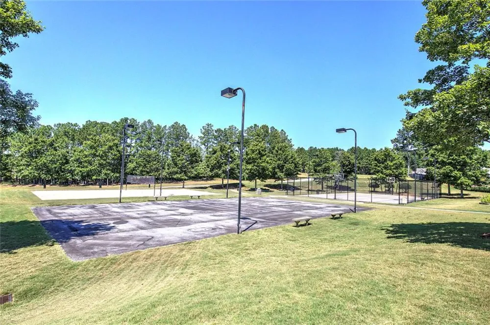 19 Wickford Way Villa Rica, GA 30180