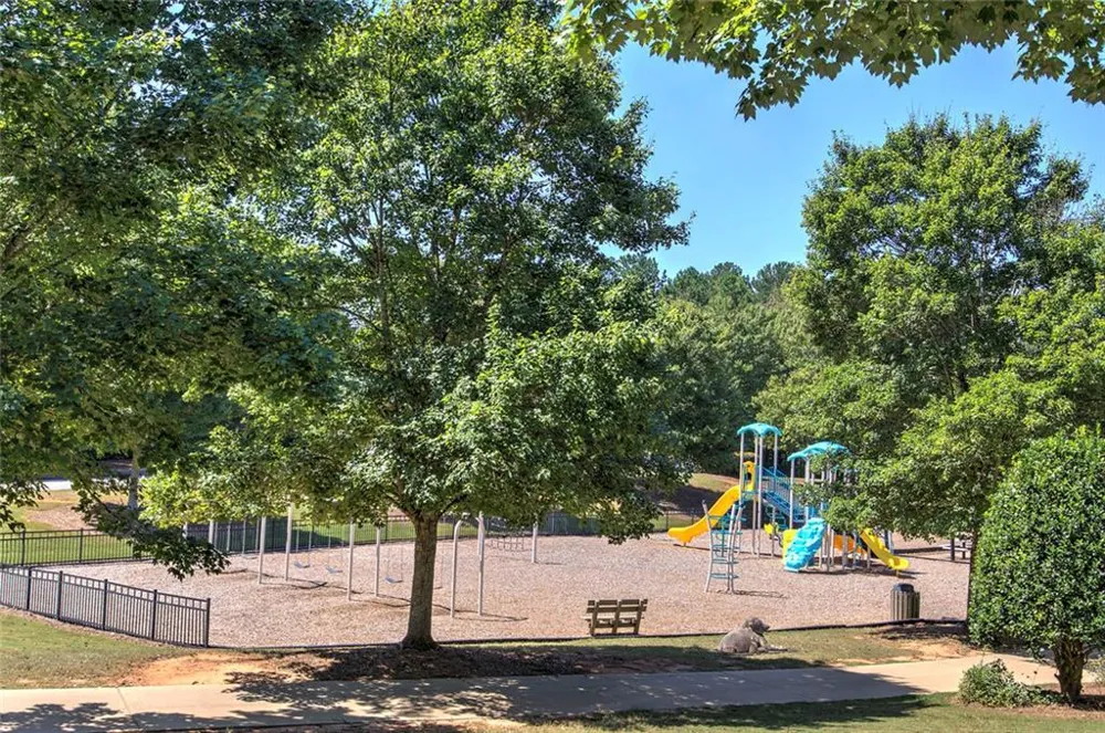 19 Wickford Way Villa Rica, GA 30180