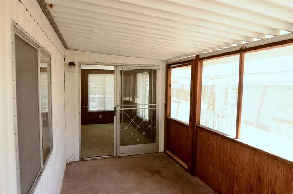 13792 Hwy 8 Business #18 El Cajon, CA 92021