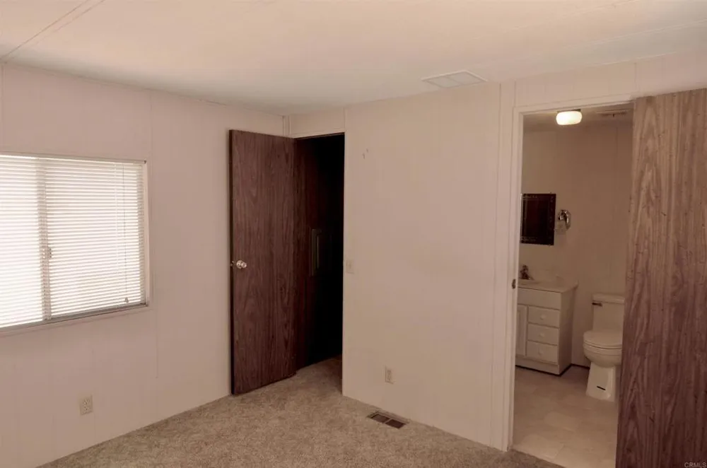 13792 Hwy 8 Business #18 El Cajon, CA 92021