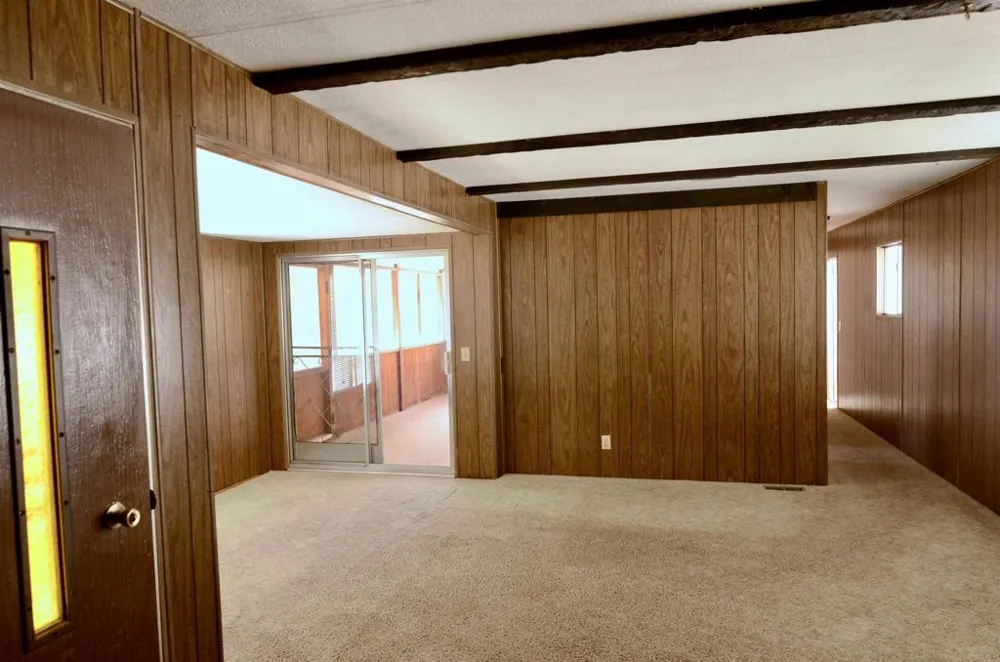 13792 Hwy 8 Business #18 El Cajon, CA 92021