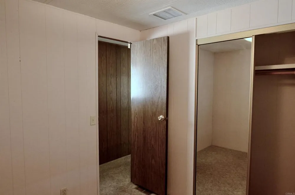 13792 Hwy 8 Business #18 El Cajon, CA 92021