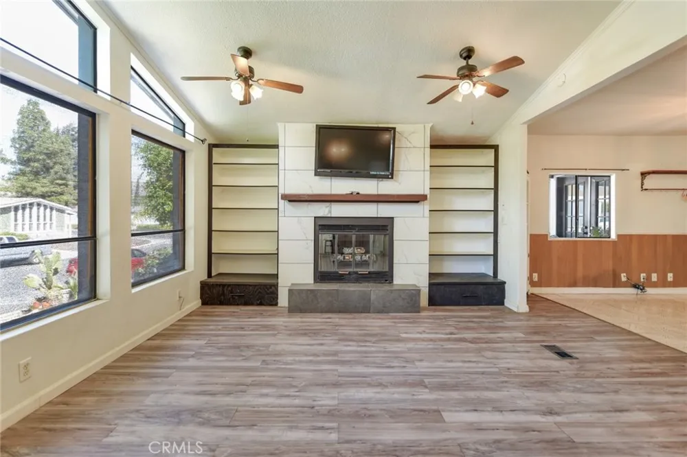 10177 Wrangler Corona, CA 92883