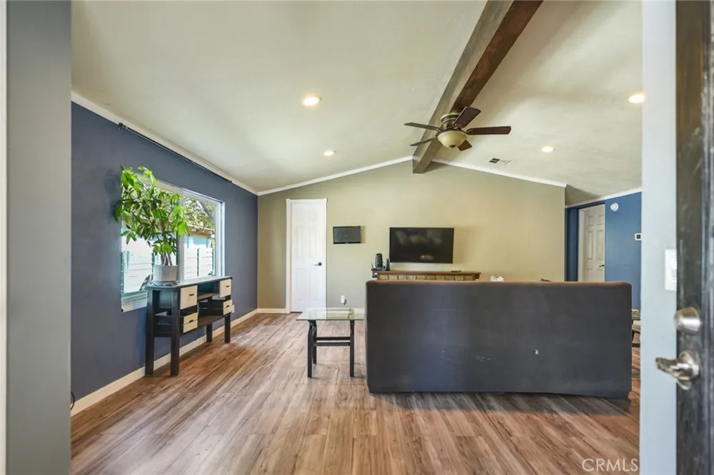10177 Wrangler Corona, CA 92883