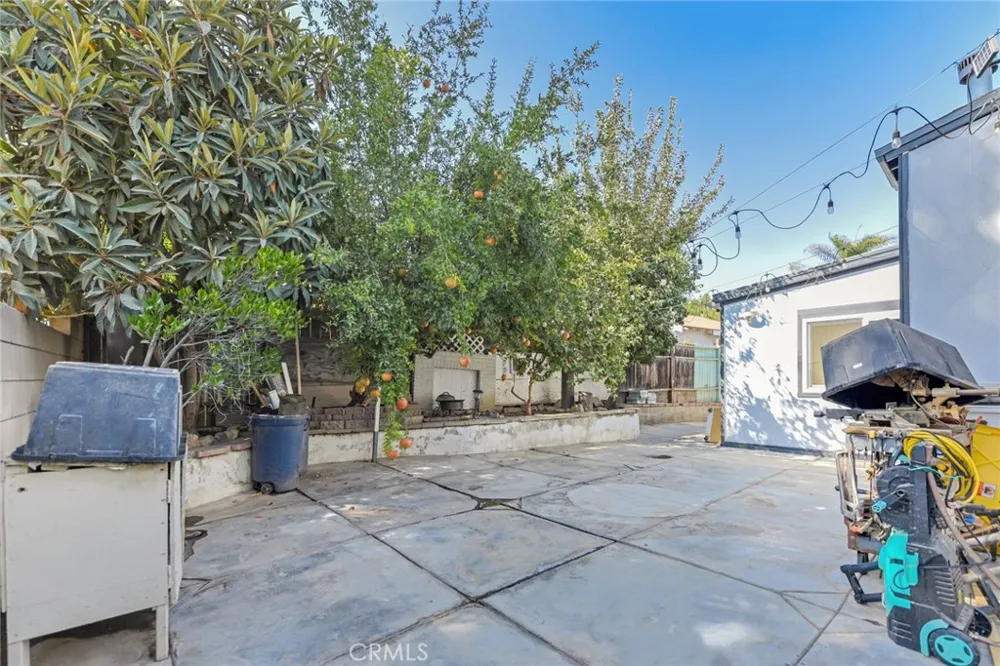 10177 Wrangler Corona, CA 92883