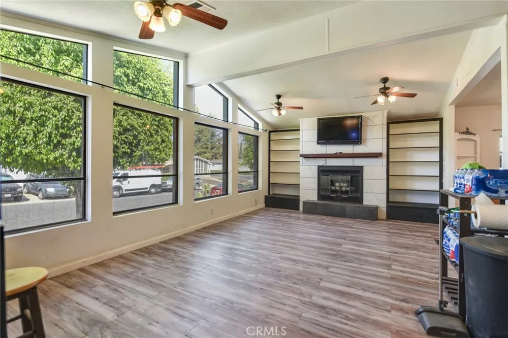 10177 Wrangler Corona, CA 92883