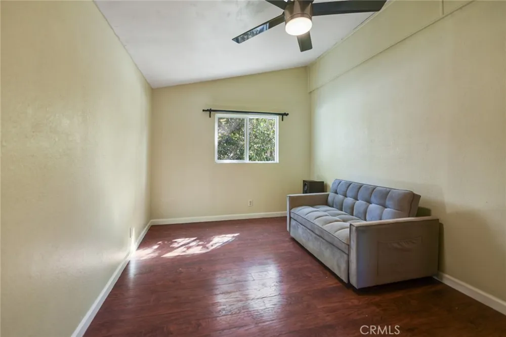 10177 Wrangler Corona, CA 92883