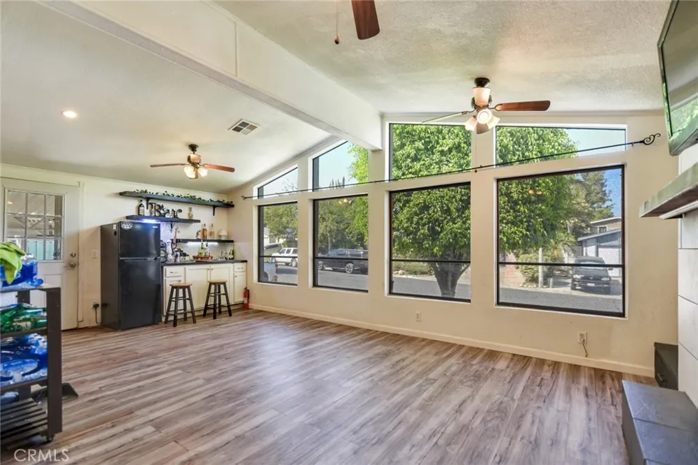 10177 Wrangler Corona, CA 92883