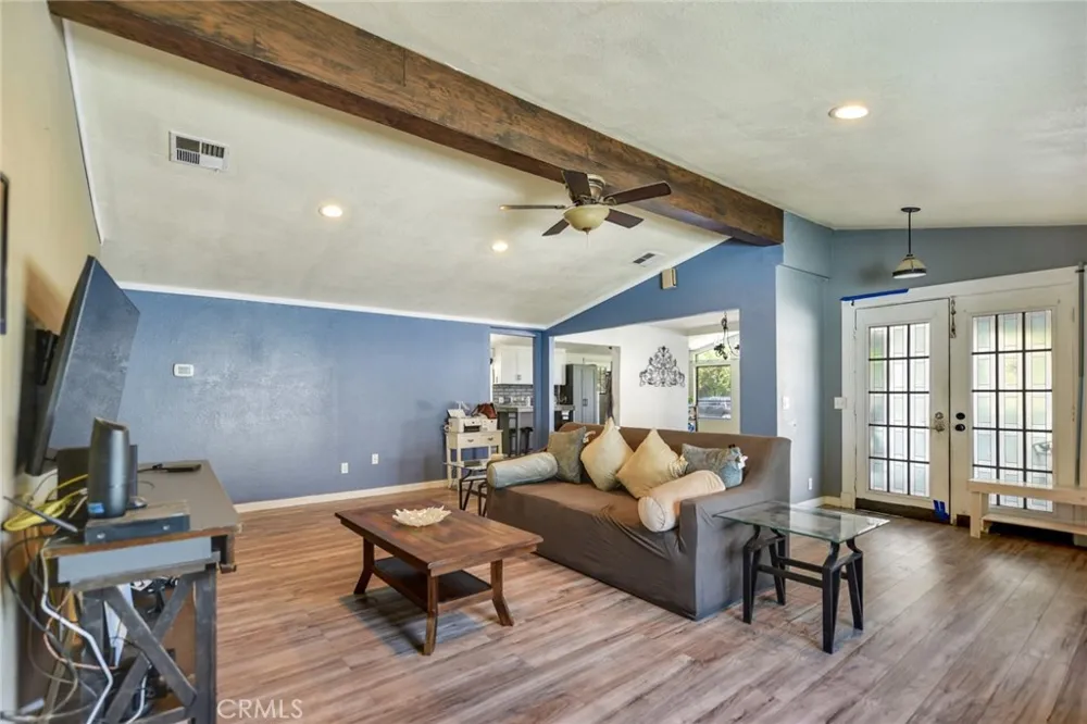10177 Wrangler Corona, CA 92883