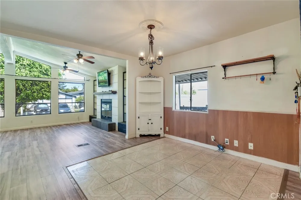 10177 Wrangler Corona, CA 92883