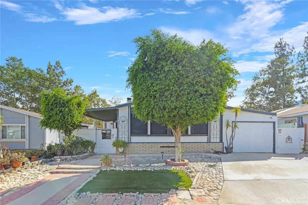 10177 Wrangler Corona, CA 92883