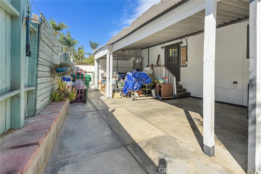 10177 Wrangler Corona, CA 92883