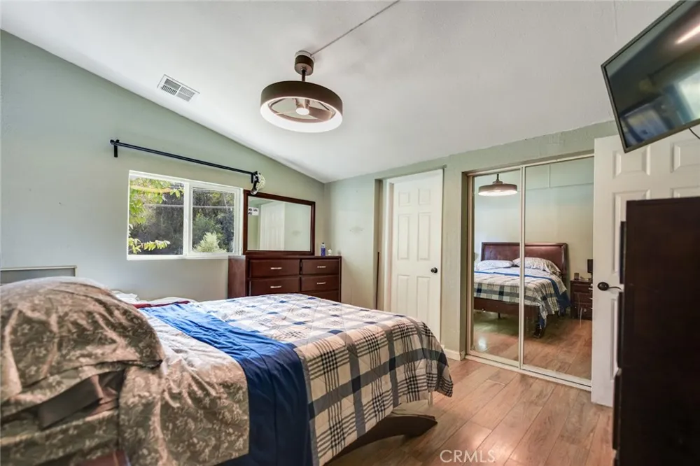10177 Wrangler Corona, CA 92883