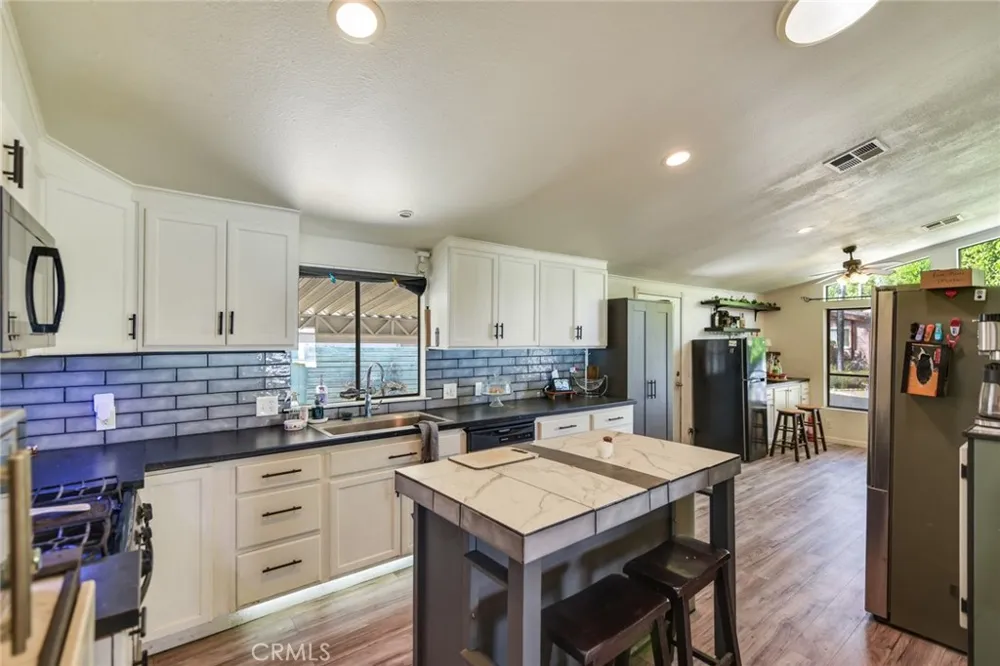 10177 Wrangler Corona, CA 92883
