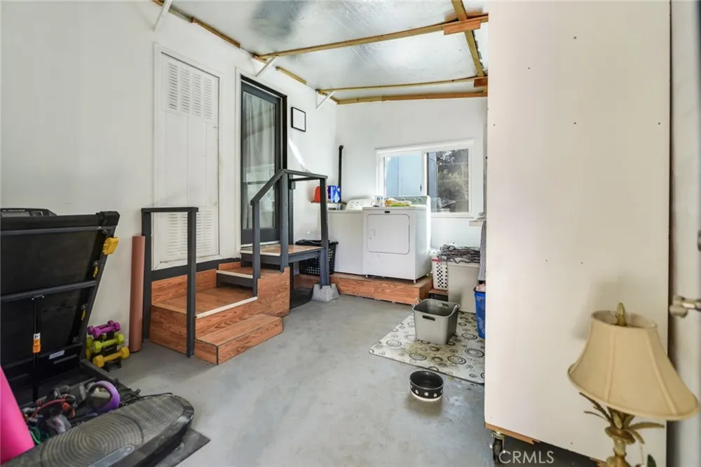 10177 Wrangler Corona, CA 92883