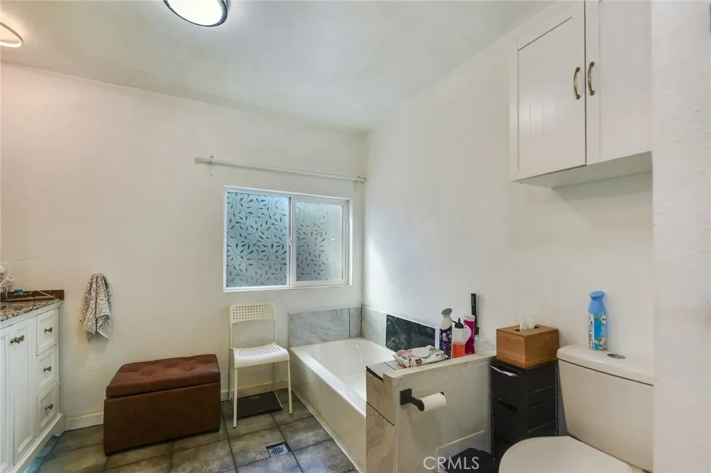 10177 Wrangler Corona, CA 92883