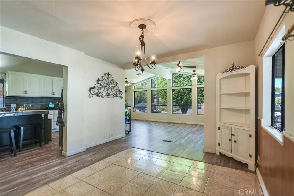 10177 Wrangler Corona, CA 92883