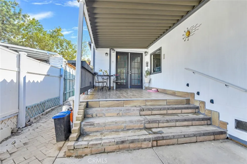 10177 Wrangler Corona, CA 92883