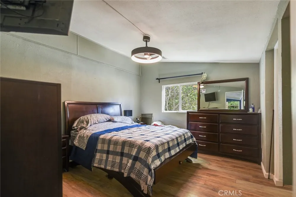 10177 Wrangler Corona, CA 92883