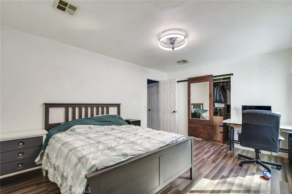 10177 Wrangler Corona, CA 92883