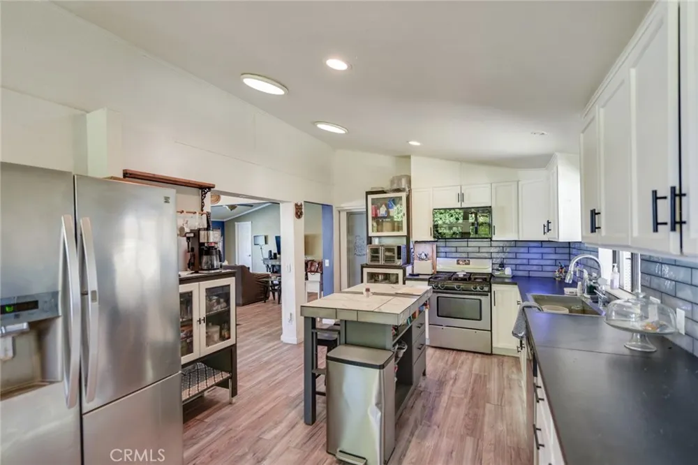 10177 Wrangler Corona, CA 92883