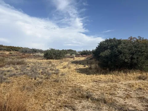 Kgkj Ranch Road