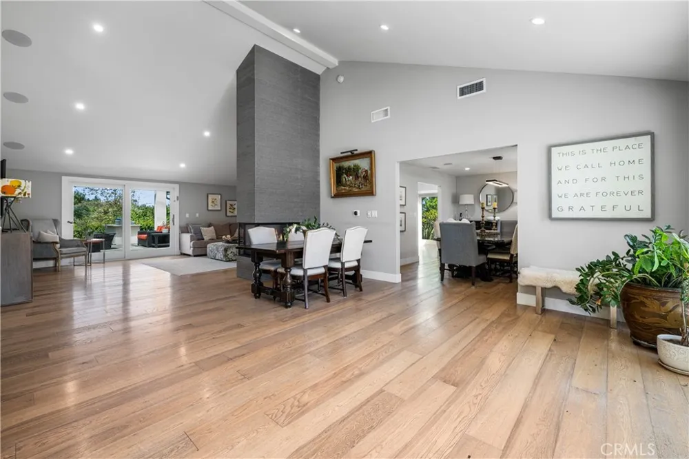 9931 Brier Lane North Tustin, CA 92705
