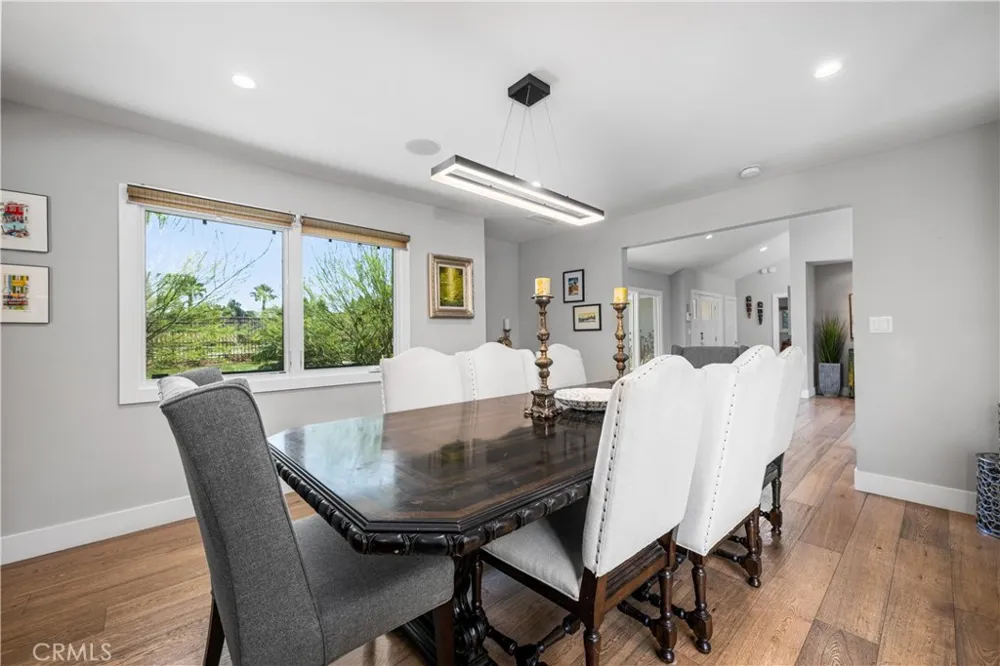 9931 Brier Lane North Tustin, CA 92705