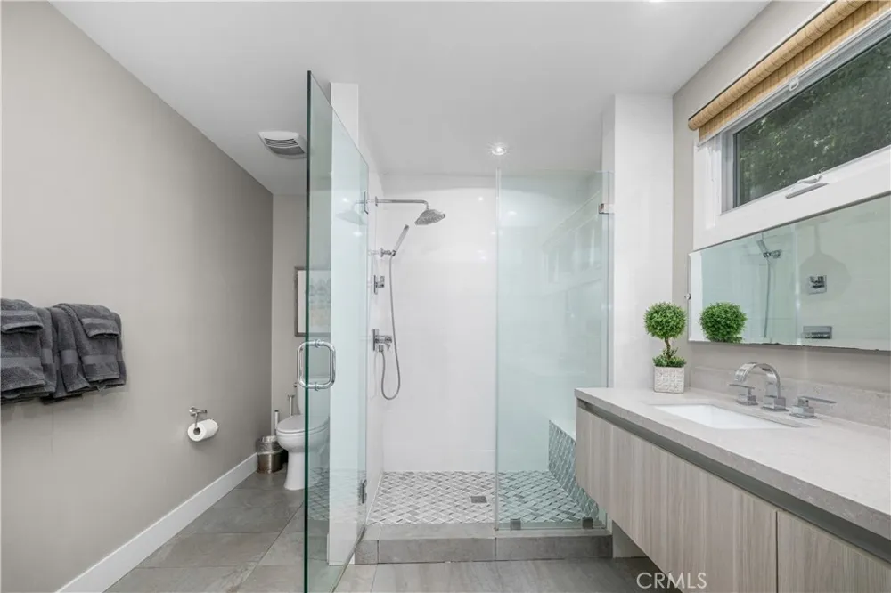 9931 Brier Lane North Tustin, CA 92705