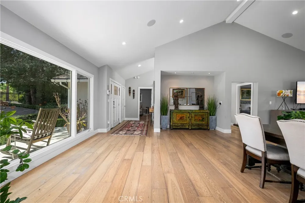 9931 Brier Lane North Tustin, CA 92705